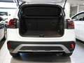 Volkswagen T-Cross 1.0TSi DSG Life R-Kamera ACC AppConnect LED Sit... Weiß - thumbnail 9