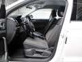 Volkswagen T-Cross 1.0TSi DSG Life R-Kamera ACC AppConnect LED Sit... Weiß - thumbnail 3
