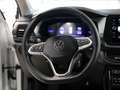 Volkswagen T-Cross 1.0TSi DSG Life R-Kamera ACC AppConnect LED Sit... Weiß - thumbnail 10