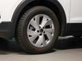 Volkswagen T-Cross 1.0TSi DSG Life R-Kamera ACC AppConnect LED Sit... Weiß - thumbnail 7