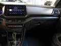 Volkswagen T-Cross 1.0TSi DSG Life R-Kamera ACC AppConnect LED Sit... Weiß - thumbnail 5