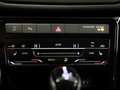 Volkswagen T-Cross 1.0TSi DSG Life R-Kamera ACC AppConnect LED Sit... Weiß - thumbnail 11