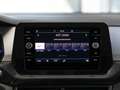Volkswagen T-Cross 1.0TSi DSG Life R-Kamera ACC AppConnect LED Sit... Weiß - thumbnail 6