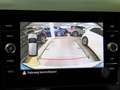 Volkswagen T-Cross 1.0TSi DSG Life R-Kamera ACC AppConnect LED Sit... Weiß - thumbnail 14