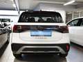 Volkswagen T-Cross 1.0TSi DSG Life R-Kamera ACC AppConnect LED Sit... Weiß - thumbnail 8