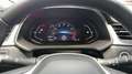 Renault Captur 1.3 TCE 103KW TECHNO EDC 140 5P Rojo - thumbnail 14
