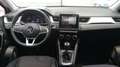 Renault Captur 1.3 TCE 103KW TECHNO EDC 140 5P Rojo - thumbnail 12
