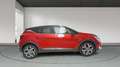 Renault Captur 1.3 TCE 103KW TECHNO EDC 140 5P Rojo - thumbnail 6