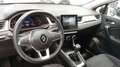 Renault Captur 1.3 TCE 103KW TECHNO EDC 140 5P Rojo - thumbnail 11
