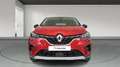 Renault Captur 1.3 TCE 103KW TECHNO EDC 140 5P Rojo - thumbnail 4