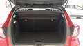 Renault Captur 1.3 TCE 103KW TECHNO EDC 140 5P Rojo - thumbnail 9