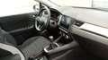 Renault Captur 1.3 TCE 103KW TECHNO EDC 140 5P Rojo - thumbnail 16
