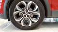 Renault Captur 1.3 TCE 103KW TECHNO EDC 140 5P Rojo - thumbnail 10