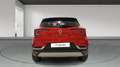 Renault Captur 1.3 TCE 103KW TECHNO EDC 140 5P Rojo - thumbnail 8