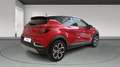 Renault Captur 1.3 TCE 103KW TECHNO EDC 140 5P Rojo - thumbnail 5