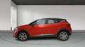 Renault Captur 1.3 TCE 103KW TECHNO EDC 140 5P Rojo - thumbnail 7