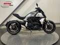 Ducati Diavel 1260 Bruin - thumbnail 1