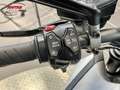 Ducati Diavel 1260 Bruin - thumbnail 10