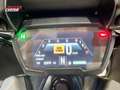 Ducati Diavel 1260 Bruin - thumbnail 12