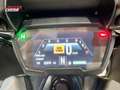Ducati Diavel 1260 Bruin - thumbnail 12