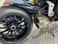 Ducati Diavel 1260 Bruin - thumbnail 6