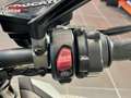 Ducati Diavel 1260 Bruin - thumbnail 11