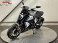 Ducati Diavel 1260 Beige - thumbnail 3