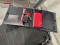 Ducati Diavel 1260 Bruin - thumbnail 14