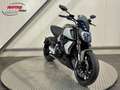 Ducati Diavel 1260 Bruin - thumbnail 4
