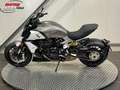 Ducati Diavel 1260 Beige - thumbnail 2