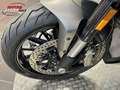 Ducati Diavel 1260 Bruin - thumbnail 7