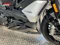 Ducati Diavel 1260 Bruin - thumbnail 5