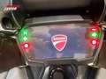 Ducati Diavel 1260 Bruin - thumbnail 13
