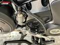 Ducati Diavel 1260 Beige - thumbnail 8