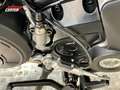 Ducati Diavel 1260 Bruin - thumbnail 8