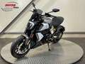 Ducati Diavel 1260 Bruin - thumbnail 3