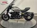 Ducati Diavel 1260 Bruin - thumbnail 2