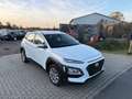 Hyundai KONA Pure 2WD TÜV NEU/KLIMA/SHZ/LENKRADHEIZUNG Weiß - thumbnail 8