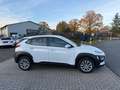 Hyundai KONA Pure 2WD TÜV NEU/KLIMA/SHZ/LENKRADHEIZUNG Weiß - thumbnail 7
