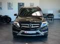 Mercedes-Benz GLK 250 4Matic BlueTec AMG*AHK*Unfallfrei*ILS Noir - thumbnail 6