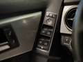 Mercedes-Benz GLK 250 4Matic BlueTec AMG*AHK*Unfallfrei*ILS Negro - thumbnail 23