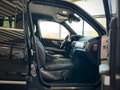 Mercedes-Benz GLK 250 4Matic BlueTec AMG*AHK*Unfallfrei*ILS Negro - thumbnail 18