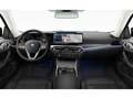 BMW i4 eDrive40 Klimaaut. HIFI Sitzhzg. vorn Schwarz - thumbnail 4
