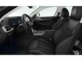 BMW i4 eDrive40 Klimaaut. HIFI Sitzhzg. vorn Schwarz - thumbnail 3