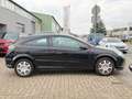 Opel Astra H GTC Selection "110 Jahre" Schwarz - thumbnail 6