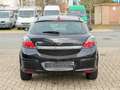 Opel Astra H GTC Selection "110 Jahre" Schwarz - thumbnail 4