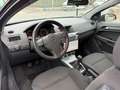 Opel Astra H GTC Selection "110 Jahre" Schwarz - thumbnail 7