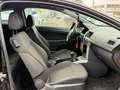 Opel Astra H GTC Selection "110 Jahre" Schwarz - thumbnail 8