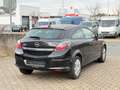 Opel Astra H GTC Selection "110 Jahre" Schwarz - thumbnail 5