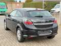 Opel Astra H GTC Selection "110 Jahre" Schwarz - thumbnail 3